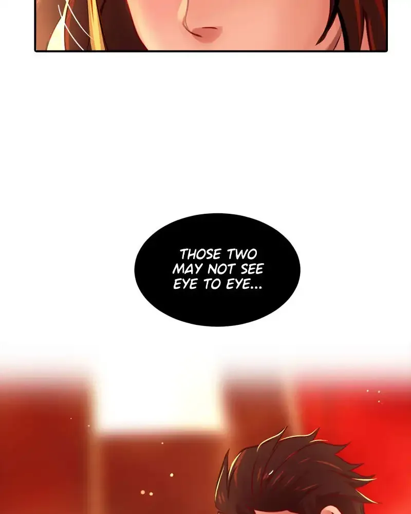 Subzero Chapter 18 page 73