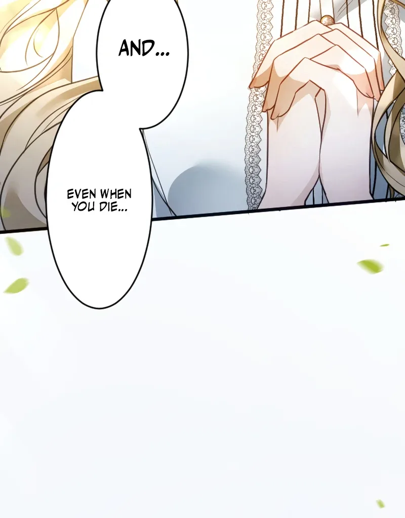 The Northern Warrior’s Beloved Bride Chapter 18 page 92