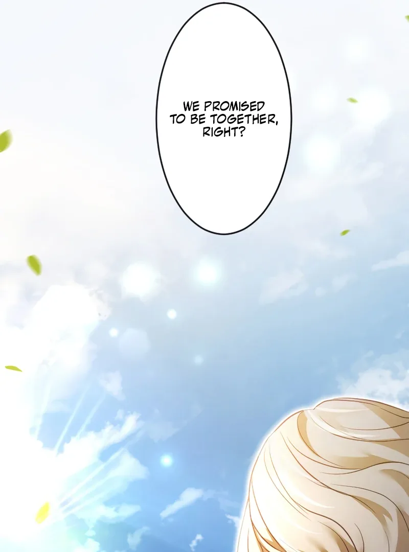 The Northern Warrior’s Beloved Bride Chapter 18 page 93