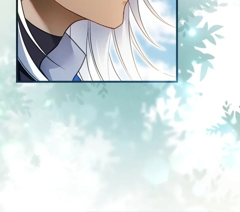 The Northern Warrior’s Beloved Bride Chapter 18 page 102