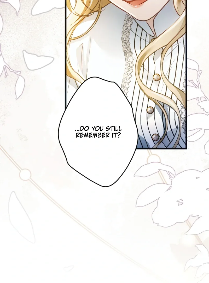 The Northern Warrior’s Beloved Bride Chapter 18 page 88