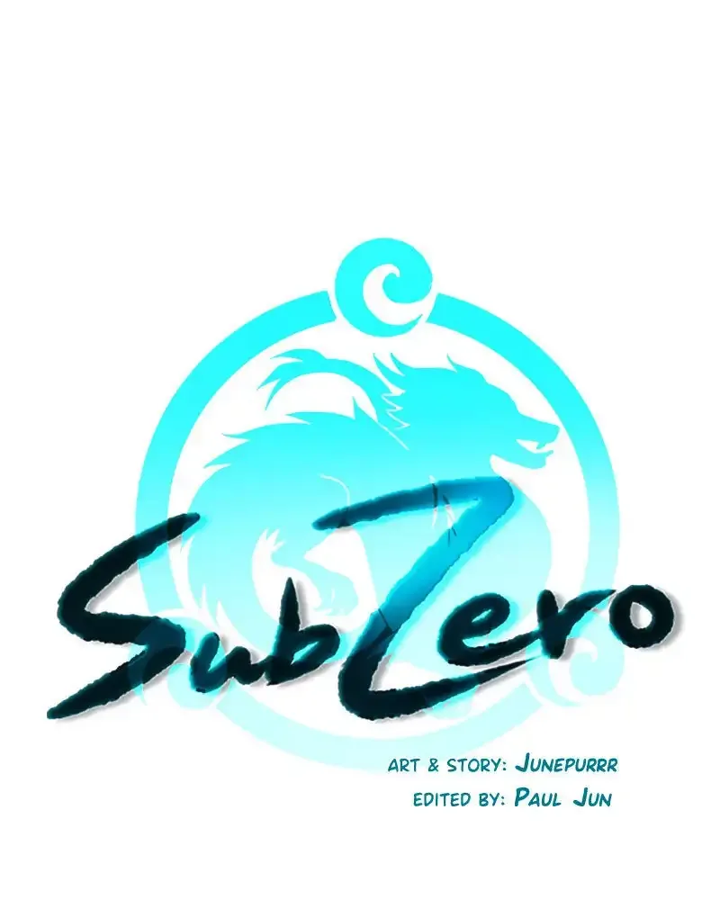 Subzero Chapter 18 page 79