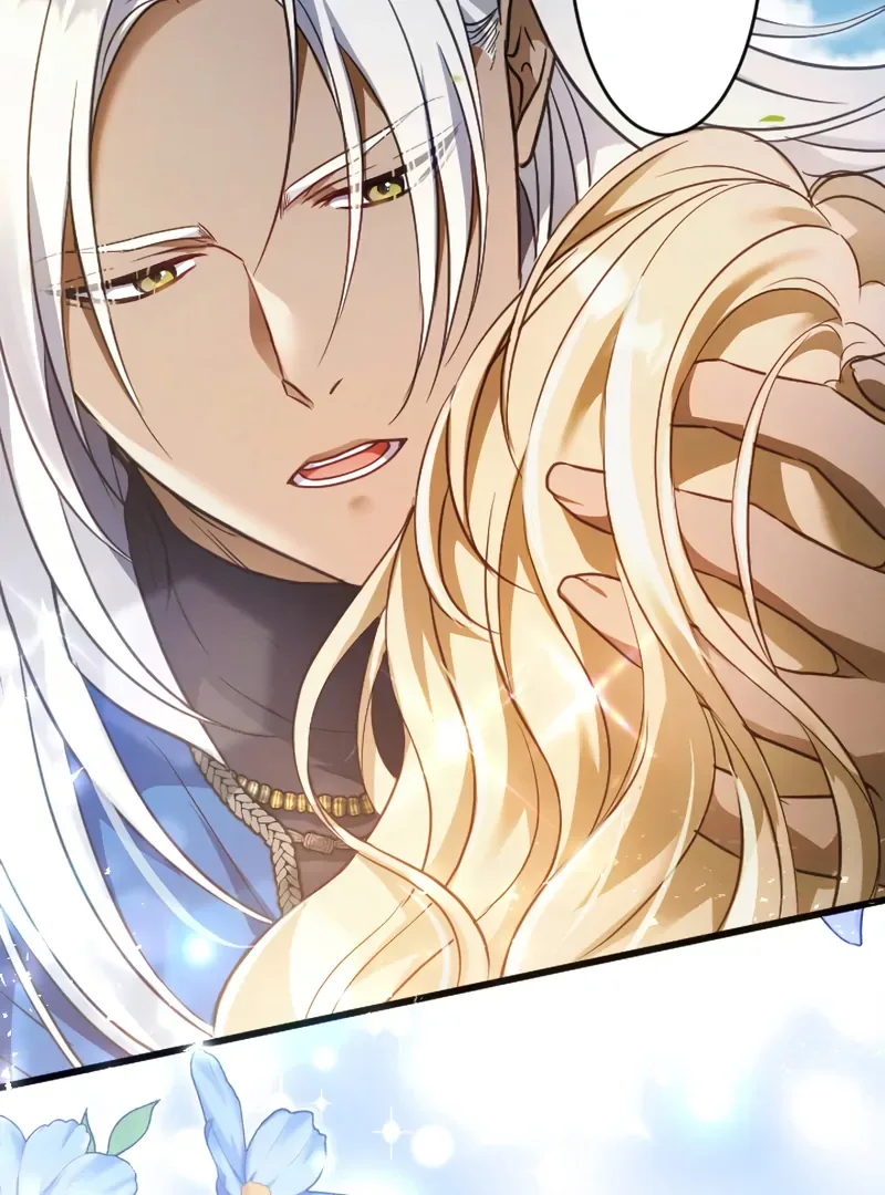 The Northern Warrior’s Beloved Bride Chapter 18 page 108