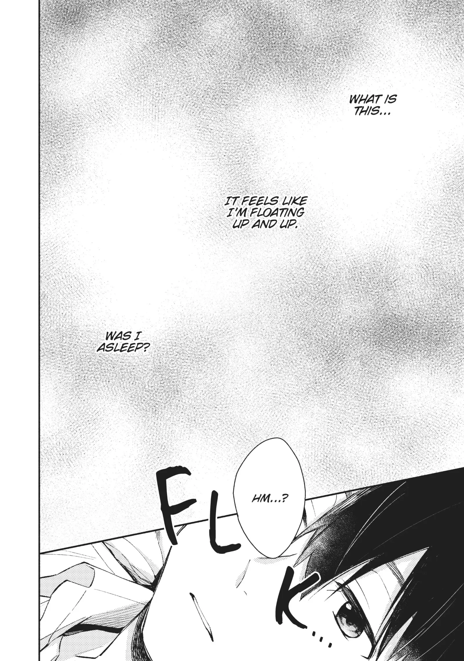 Isekai Tensei Shitara Aiken ga Saikyou ni Narimashita: Silver Fenrir to Ore ga Isekai Kurashi wo Hajimetara Chapter 19 page 2