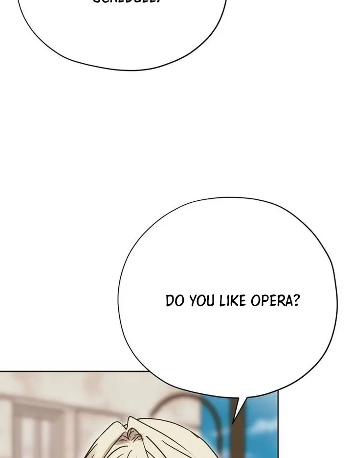 Moral-less Scandal Chapter 17 page 13