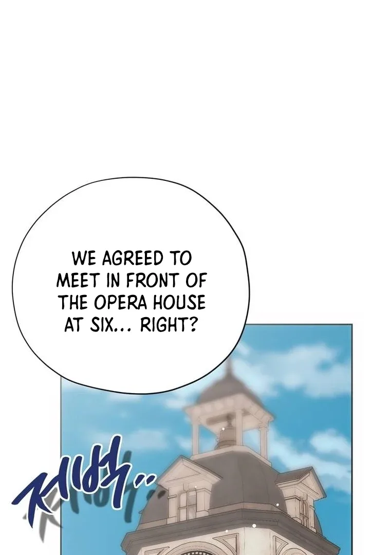 Moral-less Scandal Chapter 17 page 9