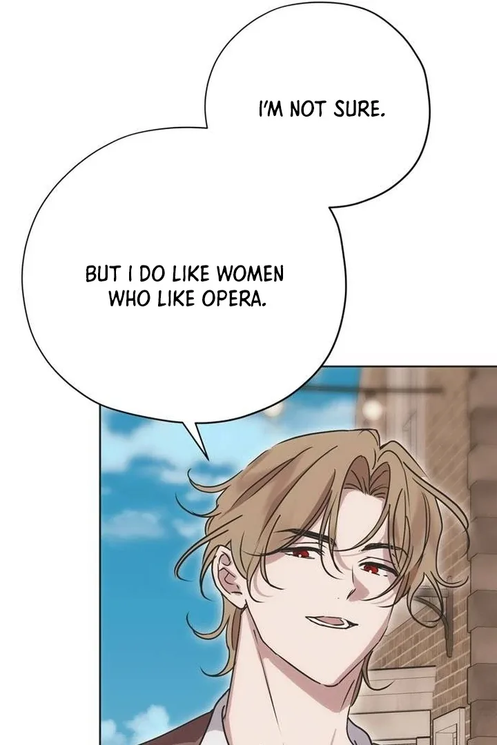 Moral-less Scandal Chapter 17 page 15
