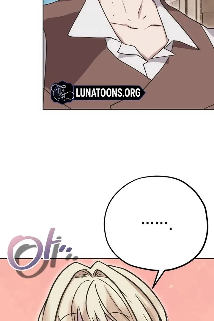 Moral-less Scandal Chapter 17 page 16