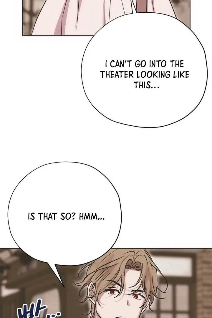 Moral-less Scandal Chapter 17 page 29