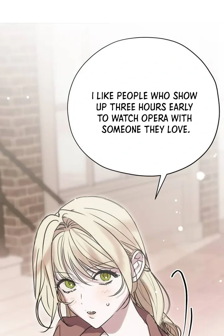 Moral-less Scandal Chapter 17 page 22