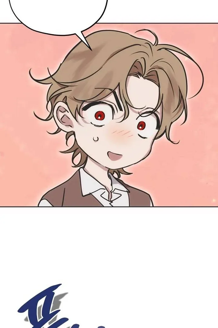 Moral-less Scandal Chapter 17 page 24