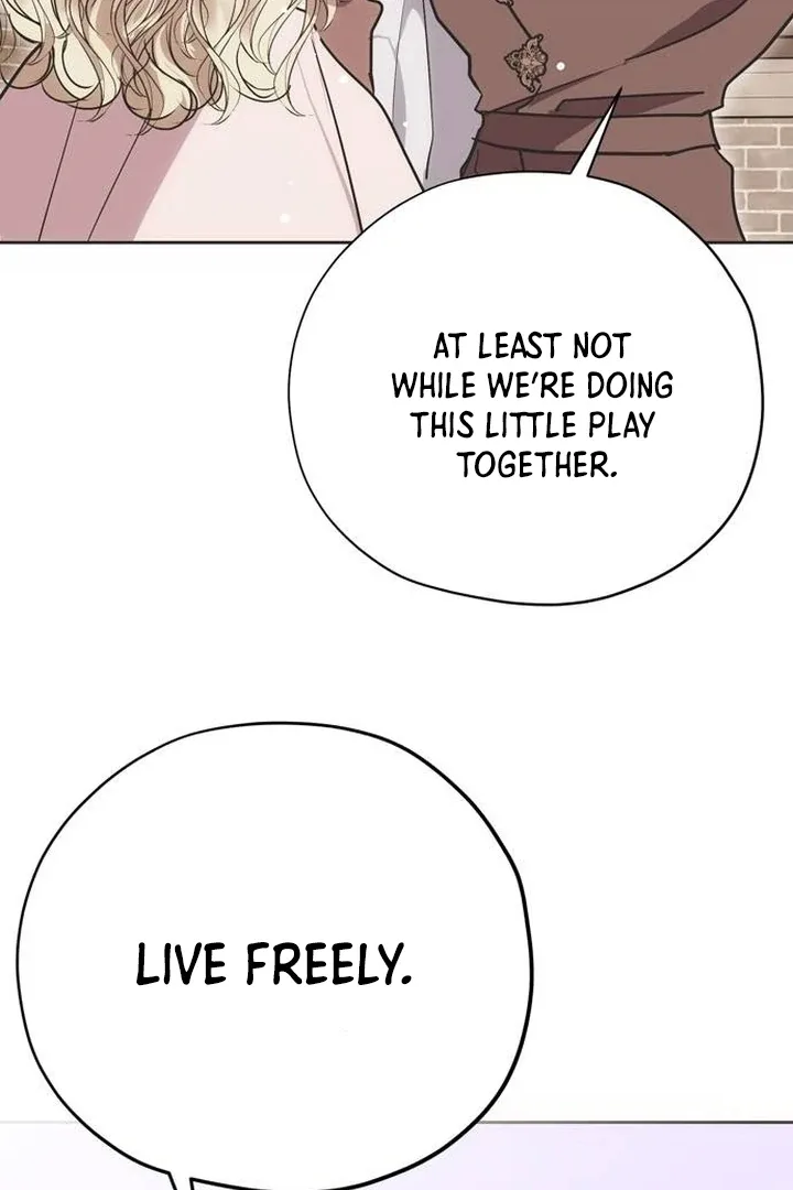Moral-less Scandal Chapter 17 page 42