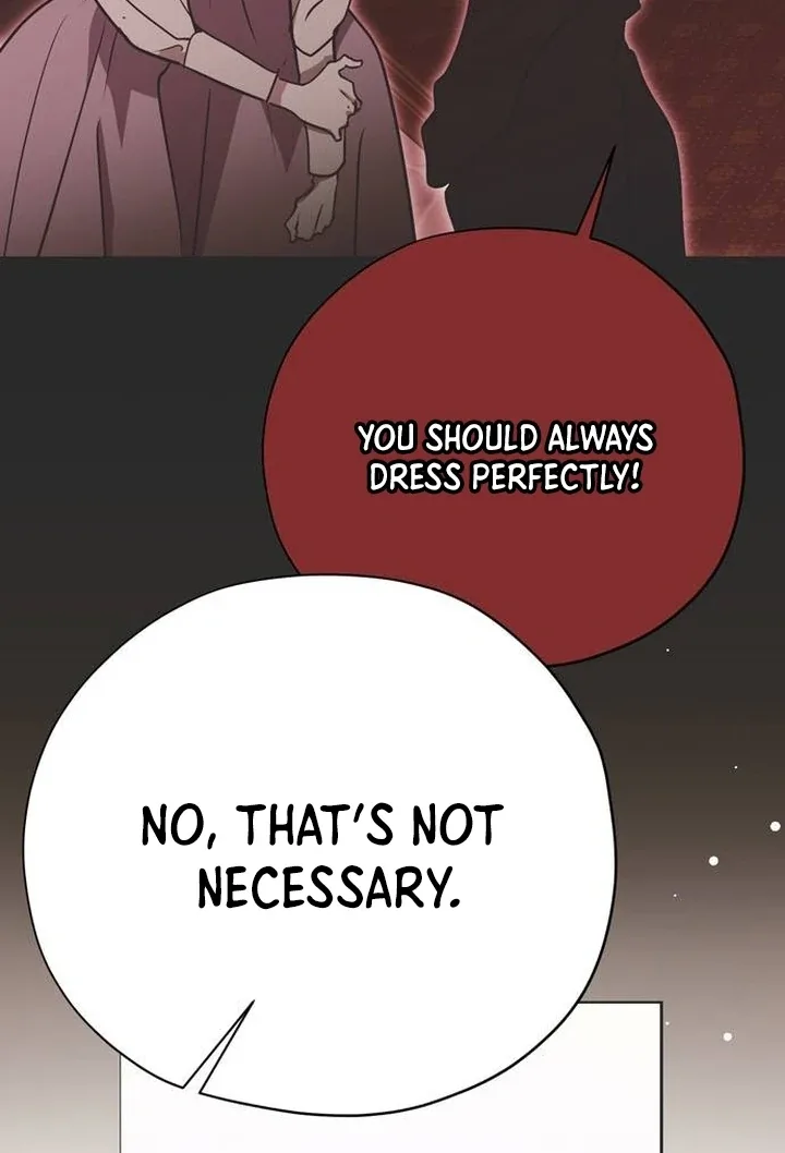 Moral-less Scandal Chapter 17 page 39