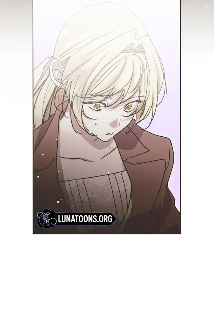 Moral-less Scandal Chapter 17 page 40