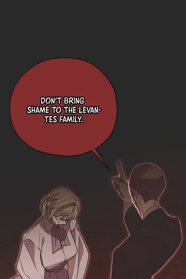 Moral-less Scandal Chapter 17 page 38
