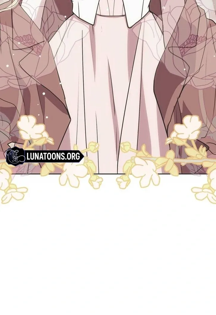 Moral-less Scandal Chapter 17 page 53