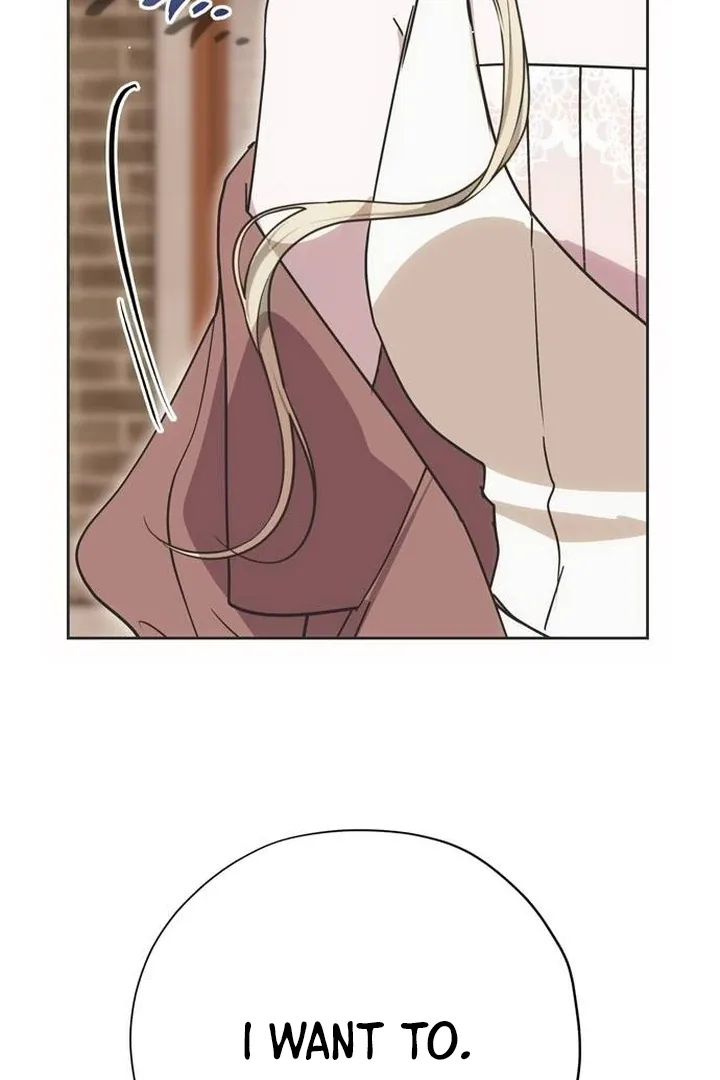 Moral-less Scandal Chapter 17 page 51
