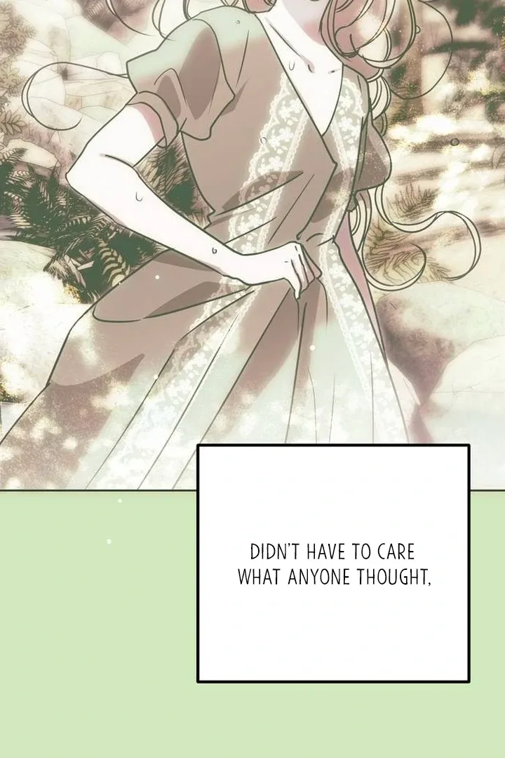 Moral-less Scandal Chapter 17 page 48