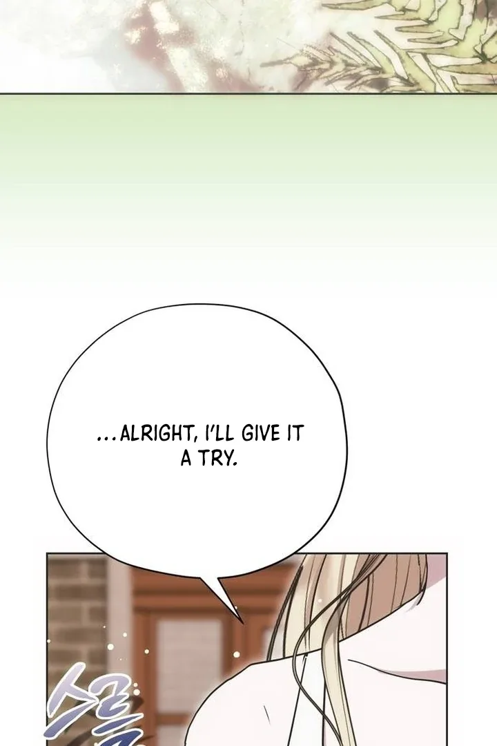 Moral-less Scandal Chapter 17 page 50