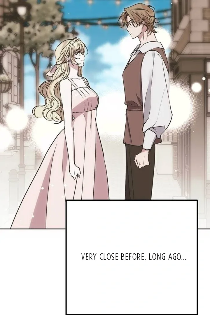 Moral-less Scandal Chapter 17 page 56