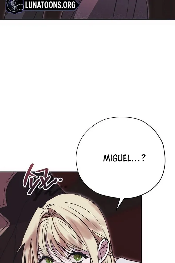 Moral-less Scandal Chapter 17 page 73