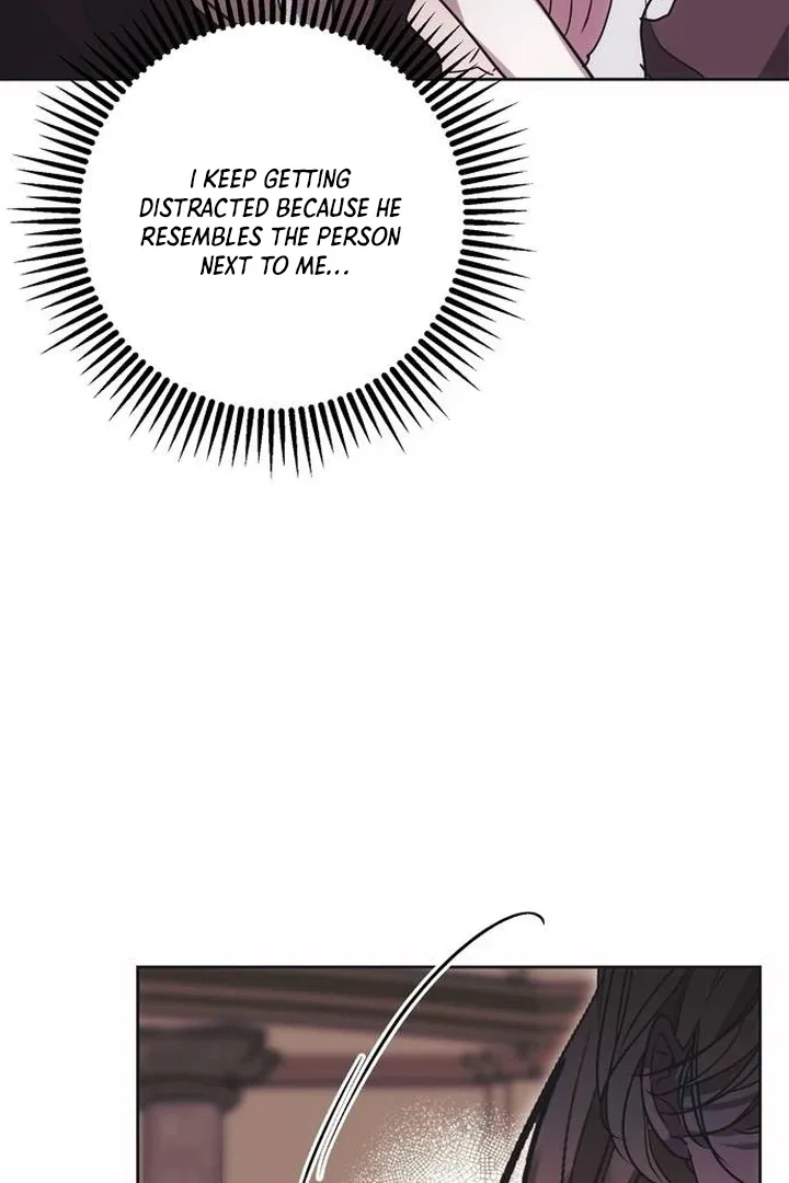 Moral-less Scandal Chapter 17 page 70