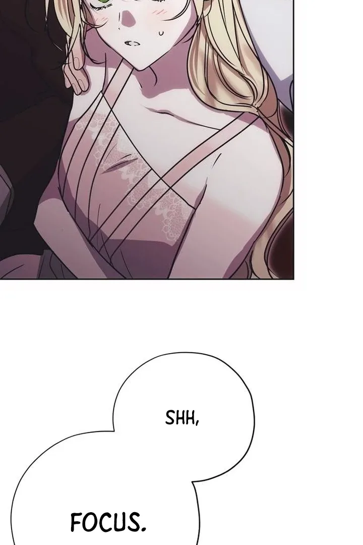 Moral-less Scandal Chapter 17 page 74