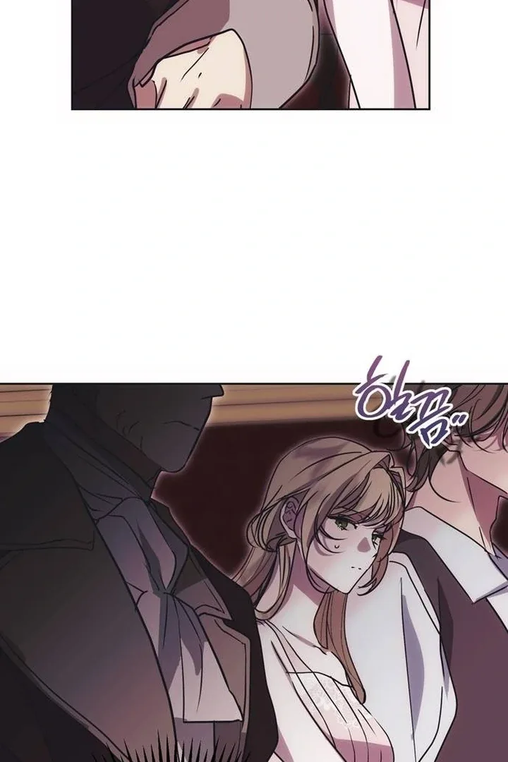 Moral-less Scandal Chapter 17 page 69