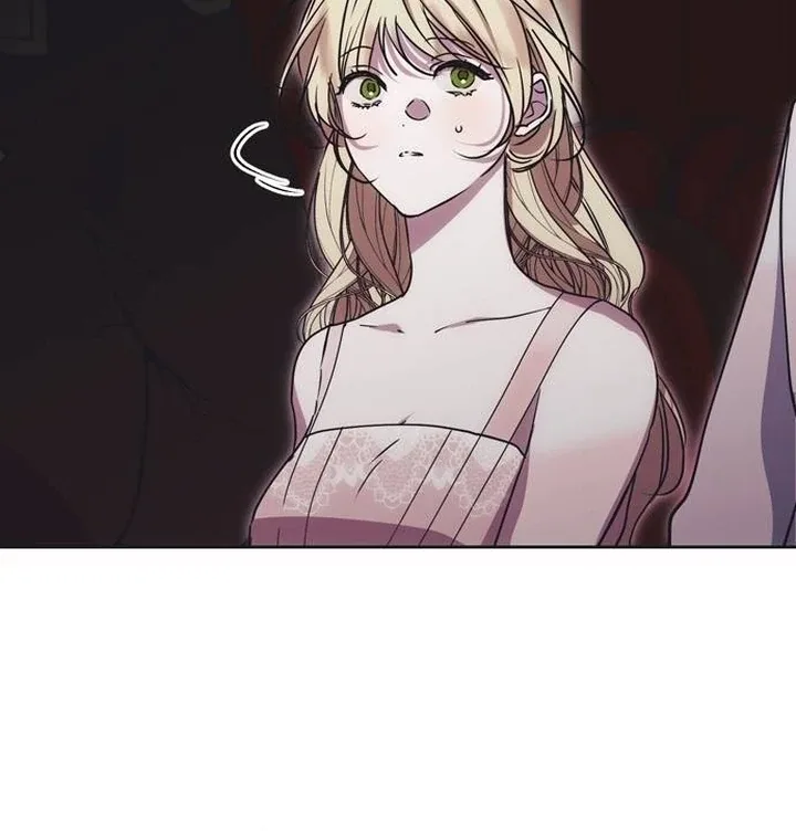 Moral-less Scandal Chapter 17 page 67