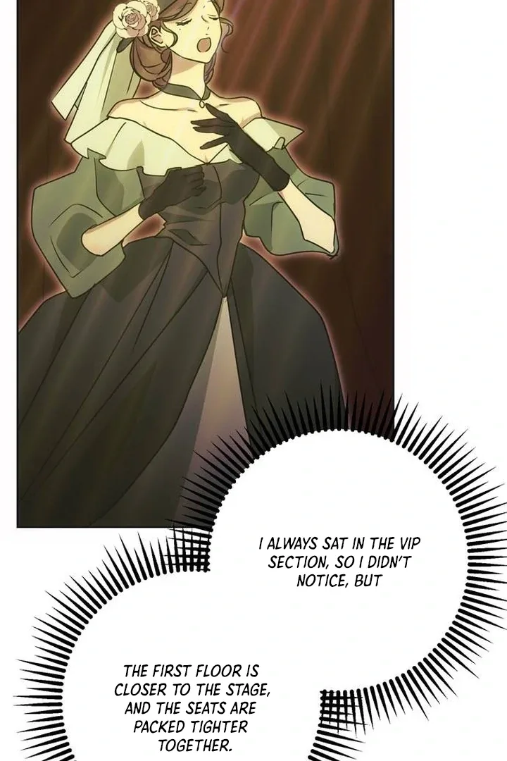 Moral-less Scandal Chapter 17 page 65