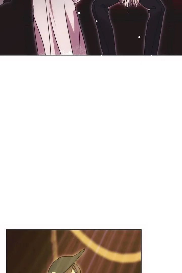 Moral-less Scandal Chapter 17 page 64
