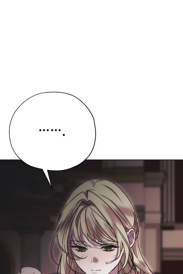 Moral-less Scandal Chapter 17 page 76