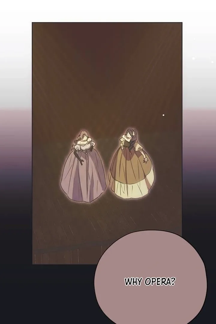 Moral-less Scandal Chapter 17 page 87