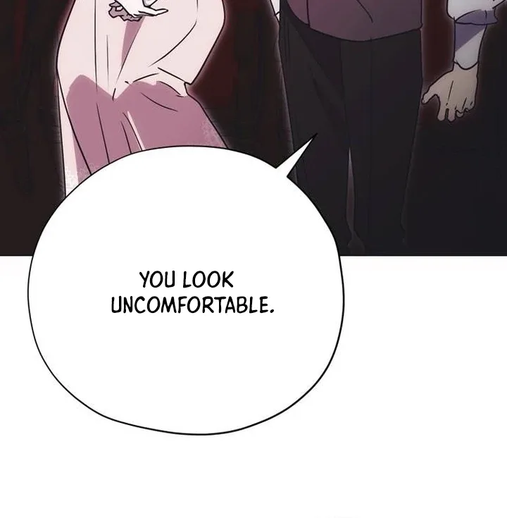 Moral-less Scandal Chapter 17 page 81