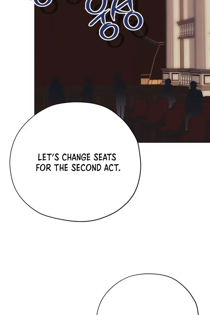 Moral-less Scandal Chapter 17 page 79