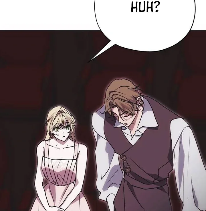 Moral-less Scandal Chapter 17 page 80