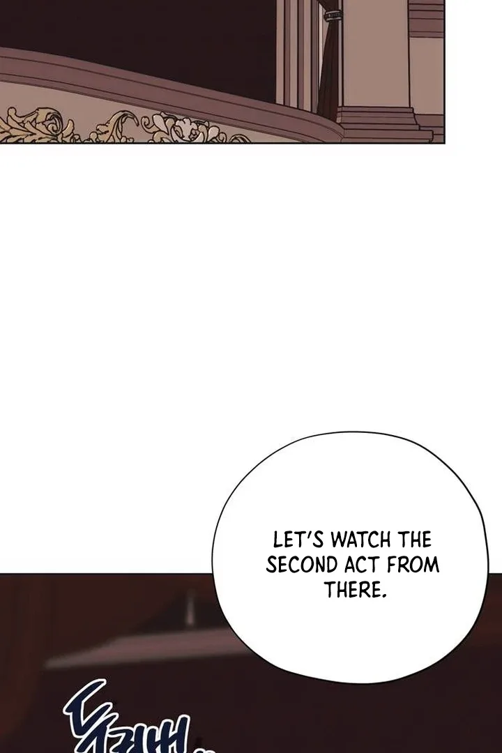 Moral-less Scandal Chapter 17 page 83