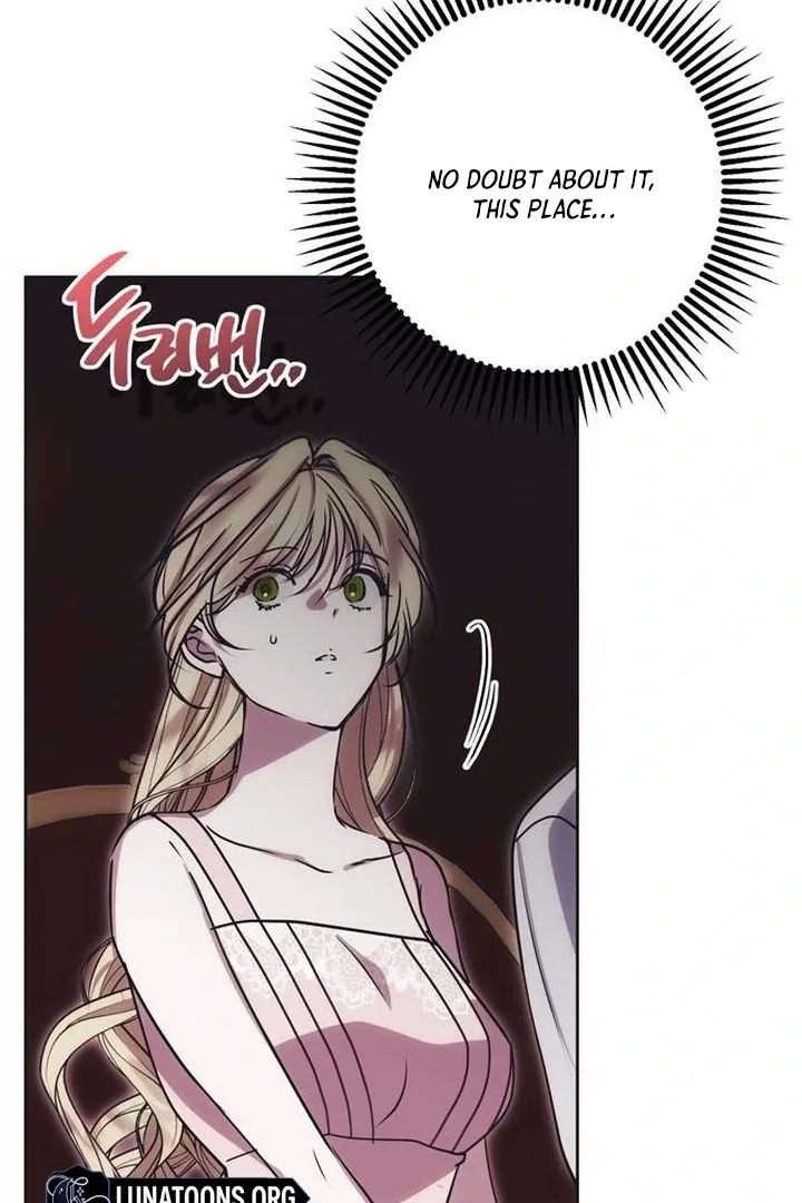 Moral-less Scandal Chapter 17 page 85