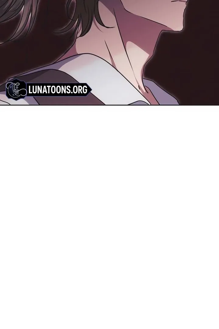 Moral-less Scandal Chapter 17 page 100