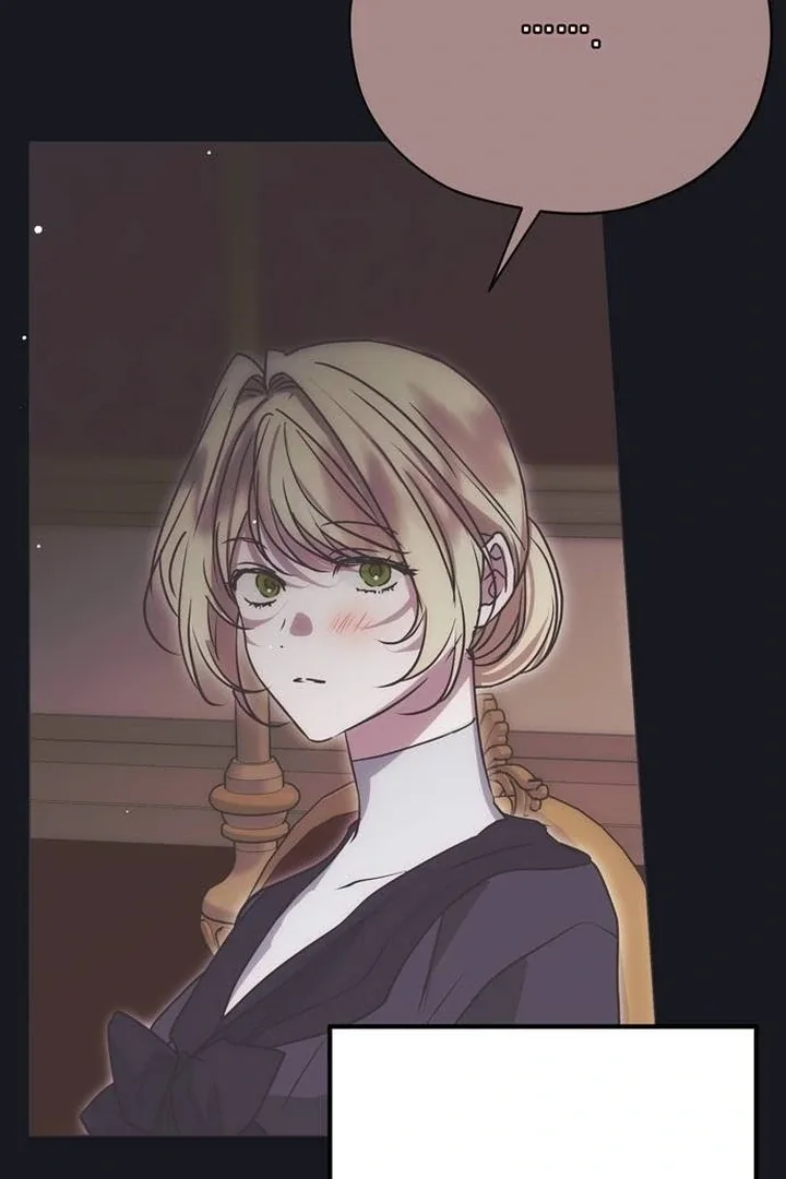 Moral-less Scandal Chapter 17 page 93