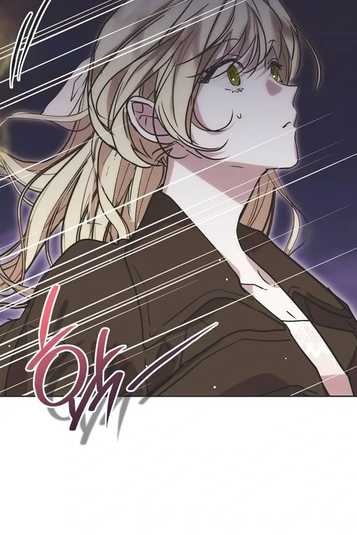 Moral-less Scandal Chapter 17 page 116