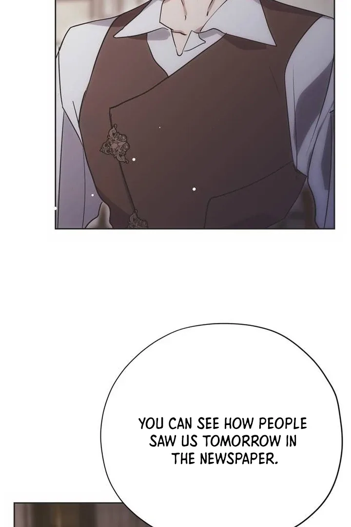 Moral-less Scandal Chapter 17 page 112