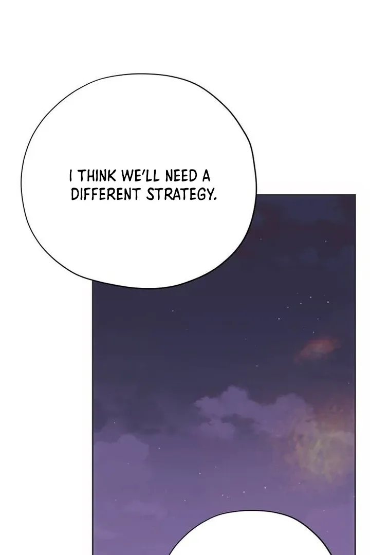 Moral-less Scandal Chapter 17 page 106