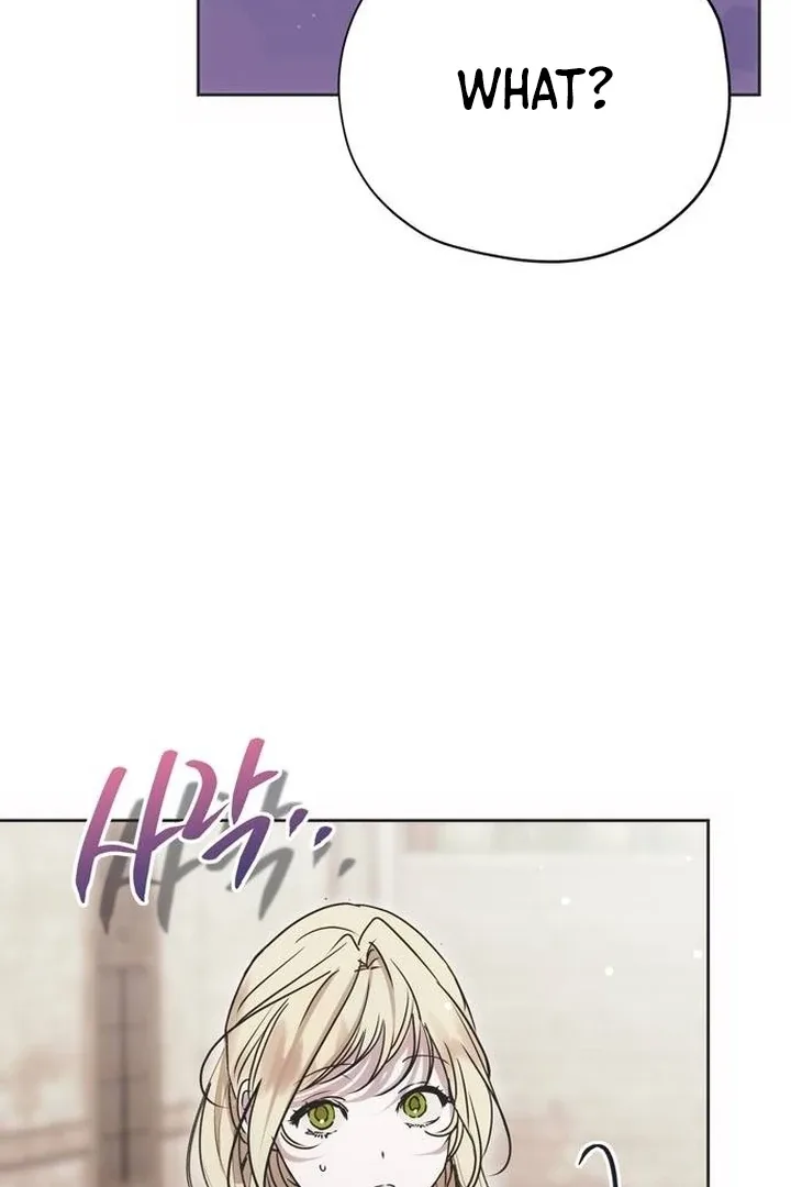 Moral-less Scandal Chapter 17 page 107