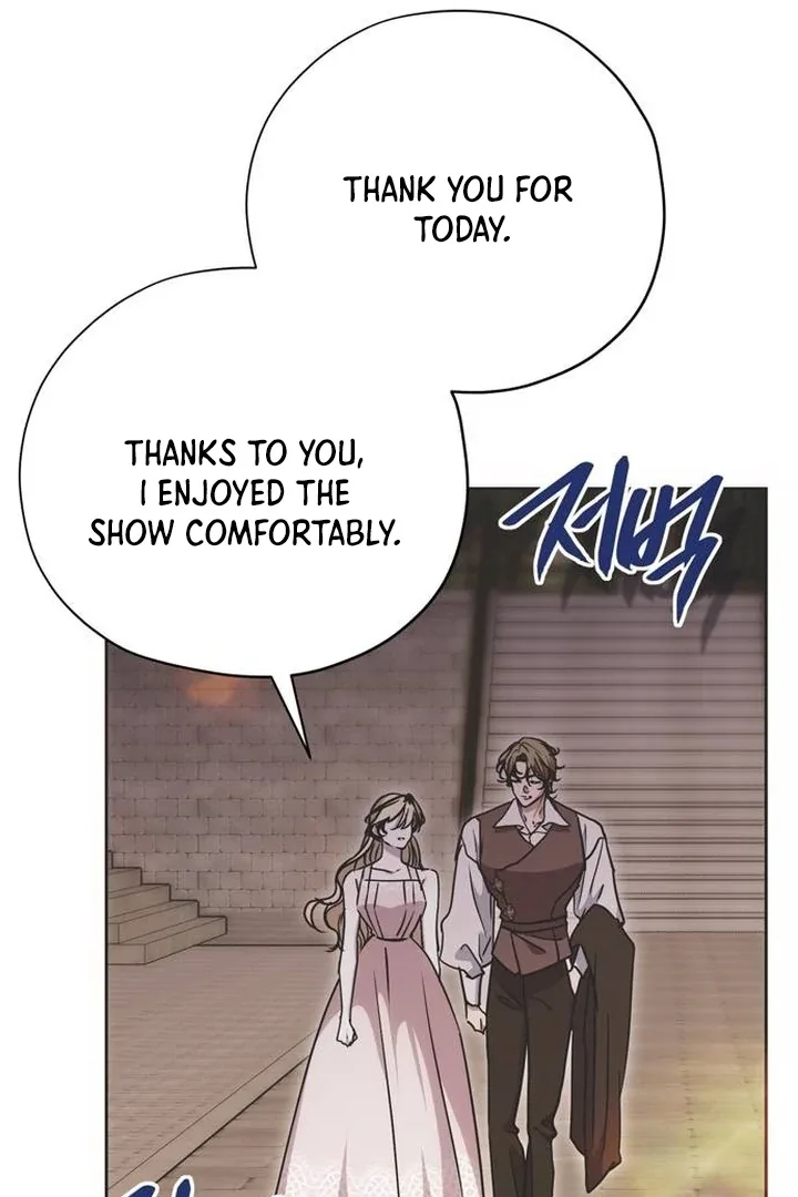 Moral-less Scandal Chapter 17 page 103