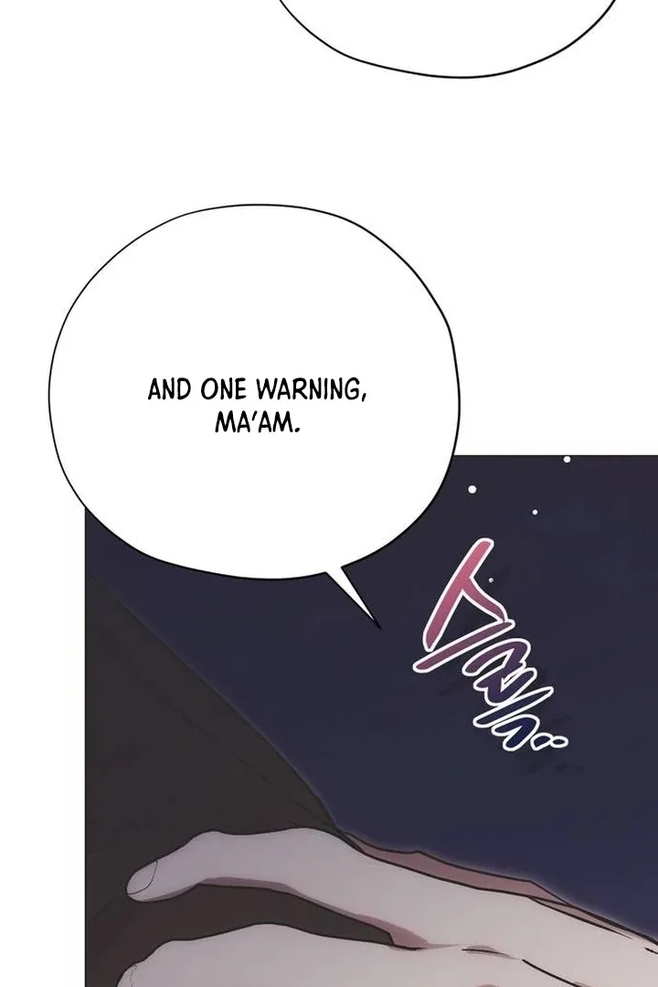 Moral-less Scandal Chapter 17 page 114