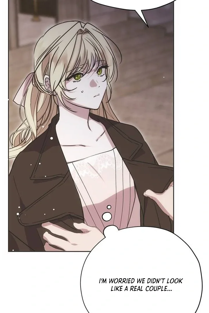 Moral-less Scandal Chapter 17 page 113
