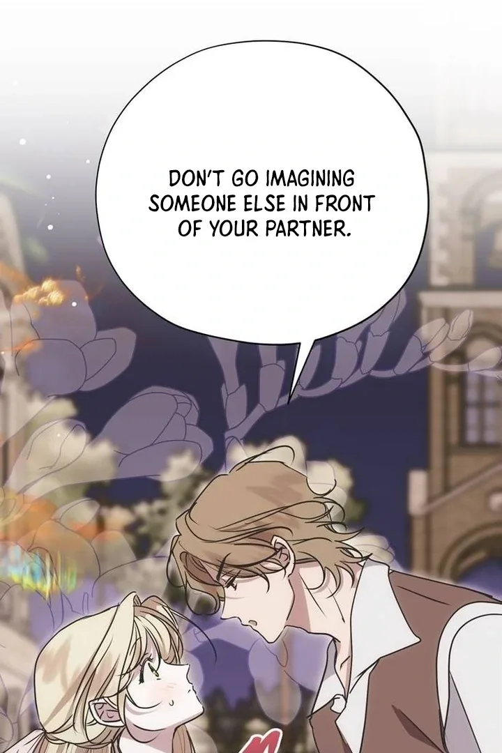 Moral-less Scandal Chapter 17 page 117