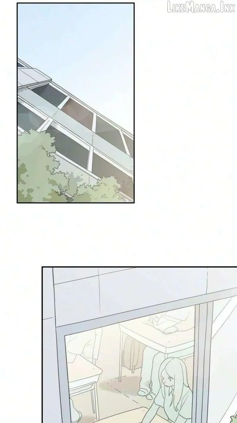 Stinging Love Chapter 28 page 2