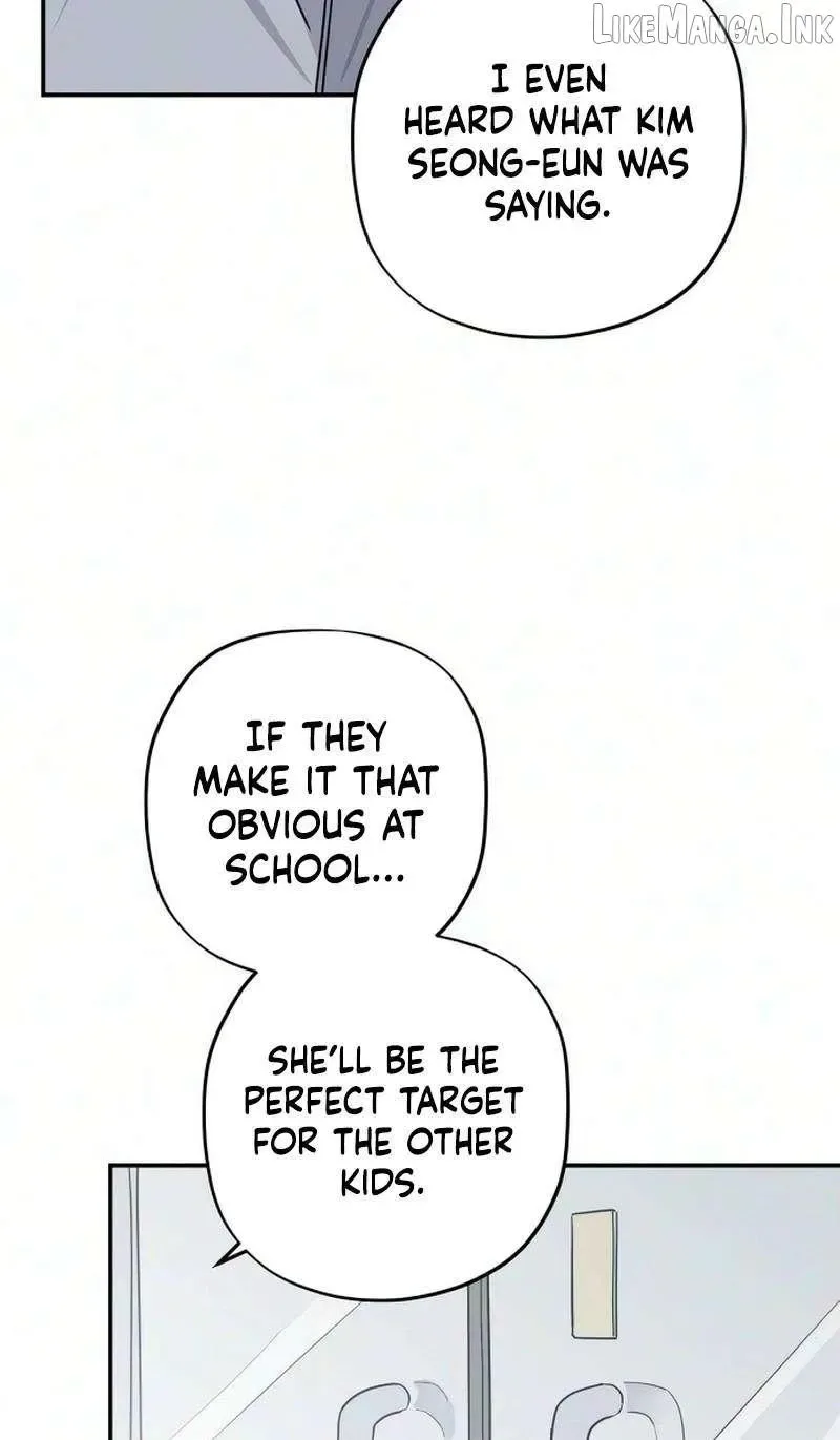 Stinging Love Chapter 28 page 37